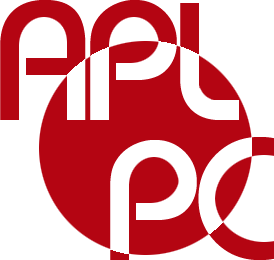 APLPC