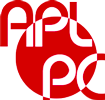 APLPC