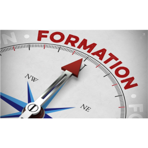 Formations